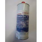 PRONEX OIL 1 LT